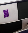 Head Pro X Duffle Racket Bag L Zverev LTD 2026 thumbnail