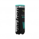 Varlion Summum Pro W Padel Ball thumbnail