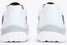 Osaka Kai Mk1 - Pro Tour Iconic White thumbnail