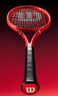Wilson Defyer 100L thumbnail