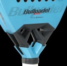 Bullpadel Vertex 05 W 2026 thumbnail