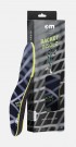 Ortho Movement Racket Insole. Str fra 38-45 thumbnail