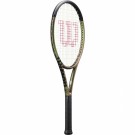 Wilson Blade 100L V8.0 285 gr. 2023 thumbnail