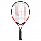 Wilson Pro Staff Precision Jr 21 thumbnail