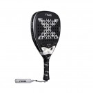 Nox AT10 Luxury Genius Attack 18K Alum By Agustín Tapia 2026 thumbnail