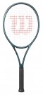 Wilson Blade 104 V9 thumbnail