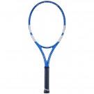 Babolat Pure Drive 30th Anniversary Jubileumsracket thumbnail