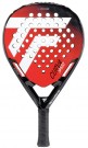 Tecnifibre Curva Speed thumbnail