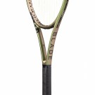 Wilson Blade 100L V8.0 285 gr. 2023 thumbnail