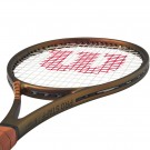 Wilson Pro Staff 97 V14 thumbnail
