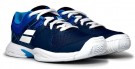 Babolat Pulsion Allcourt Gutt/ jente. thumbnail