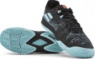 Babolat Sensa Dame Padelsko Sort thumbnail