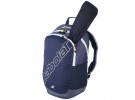 Babolat Evo Court Ryggsekk 25 liter thumbnail