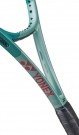 Yonex Percept 97 310gr. thumbnail
