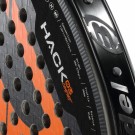 Bullpadel Hack 03 Comfort 2024 thumbnail
