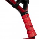 Nox EA10 Ventus Hybrid 12K Xtreme Edu Alonso 2026 thumbnail