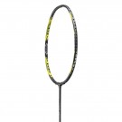 Yonex Arcsaber 7 Pro thumbnail