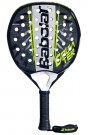 Babolat Counter Veron 2.6 thumbnail