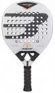 Bullpadel Vertex 05 Hybrid 2027 thumbnail