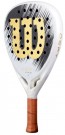 Wilson Defy Pro V1 Special Edition thumbnail