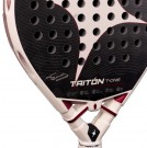 Starvie Triton T-One by Tamara Icardo 2027 thumbnail