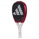 Adidas Metalbone Team 3.3 2024 thumbnail