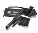Yonex Badminton Net thumbnail