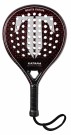 Tactical Padel Katana Master Edition thumbnail