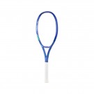 Yonex 100 Superlite Blast Blue thumbnail