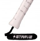 Starvie Triton T-One by Tamara Icardo 2027 thumbnail