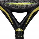 Adidas Adipower Multiweight 3.3 2024 thumbnail