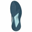 Yonex Eclipsion 5 Allcourt thumbnail