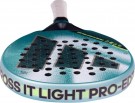 Adidas Cross It Light 2026 Pro Edition thumbnail