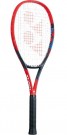 Yonex Vcore Game 2024/25 thumbnail