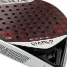 Siux Diablo Revolution III Sanyo Pro  thumbnail