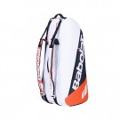 Babolat Pure Strike Racketbag x 6 2024 thumbnail