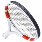 Babolat Pure Strike Jr 26 2024 thumbnail