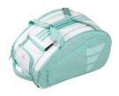Adidas Padel bag ProMatch 2026 Ari Sanchez thumbnail