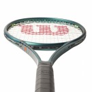 Wilson Blade 98 18x20 V9 thumbnail