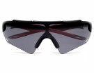NOX Nerbo Sportsglasses thumbnail