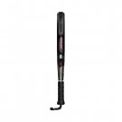 Varlion Avant Carbon Ti Difusor Black thumbnail
