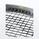 Head Extreme Pro Graphene 360+ thumbnail
