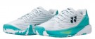 Yonex Eclipsion 5 Clay Dame Pale Blue thumbnail