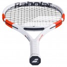 Babolat Pure Strike Jr 26 2024 thumbnail