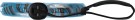 Babolat Air Veron 23 thumbnail