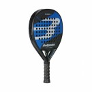 Bullpadel Hack 03 Control  thumbnail
