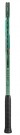 Yonex Percept 97D thumbnail