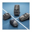 Head Pro X Racketbag XL thumbnail