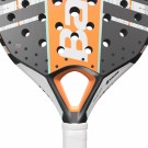 Babolat Dyna Energy Padelracket - Dame thumbnail
