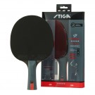 Stiga Bat Prestige  5-Star thumbnail